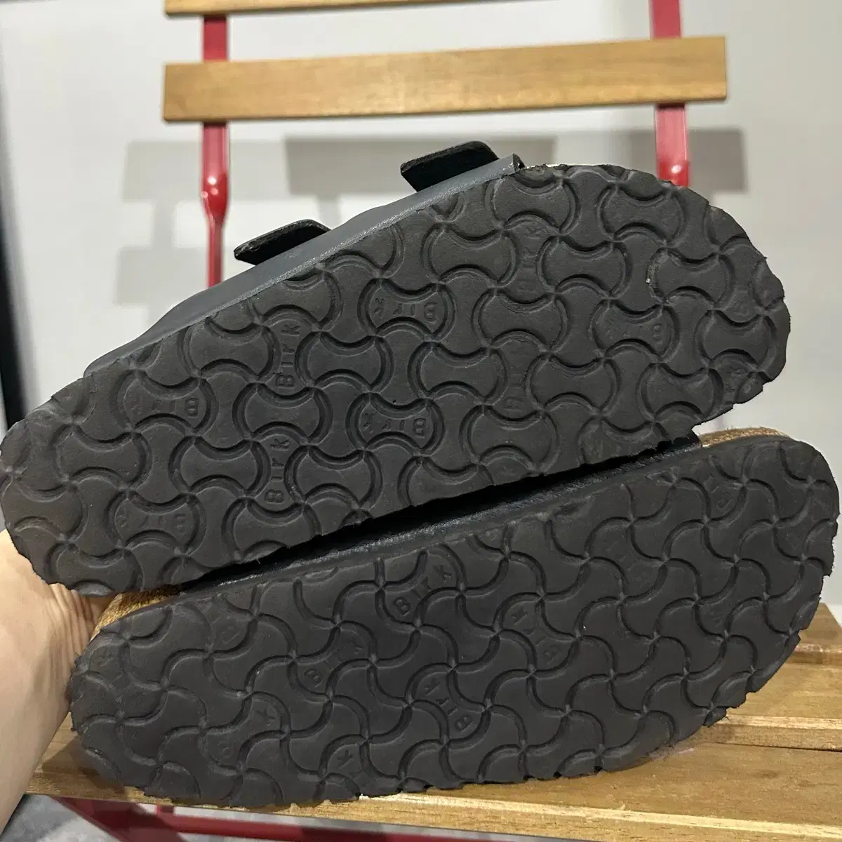 thumbnail-5